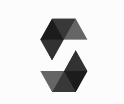 solidity_logo